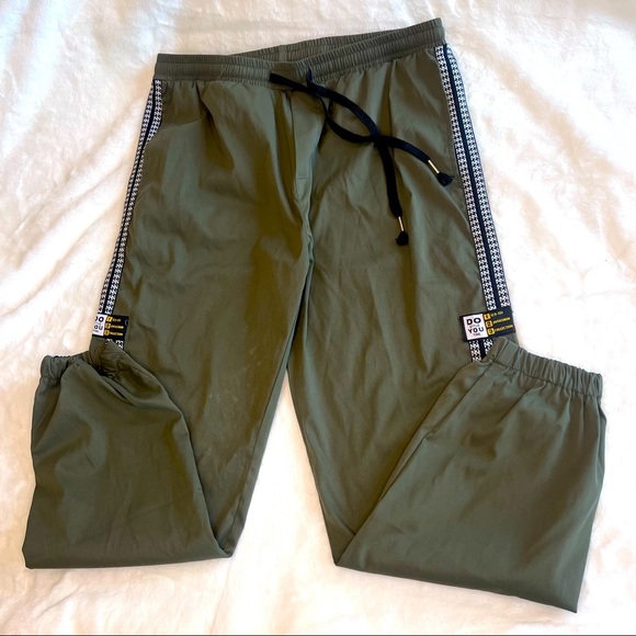 SHEIN Other - MENS Size Medium SHEIN Track Pants